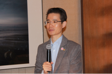 1545897915301218.png image.png