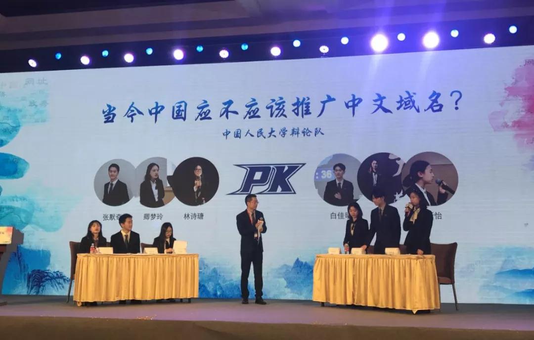 1556439090226977.jpg 22.jpg