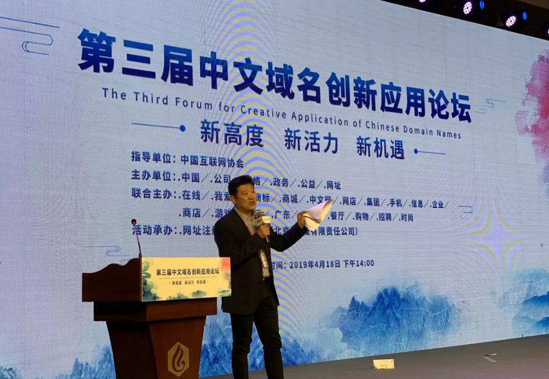 1556439106398521.jpg 33.jpg