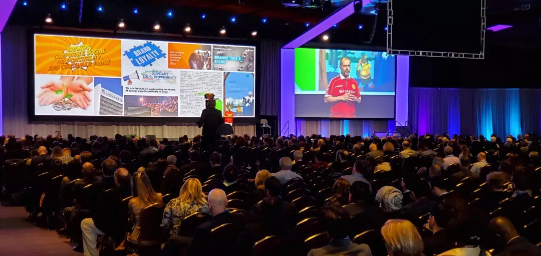 1559209382757989.jpg 2.jpg