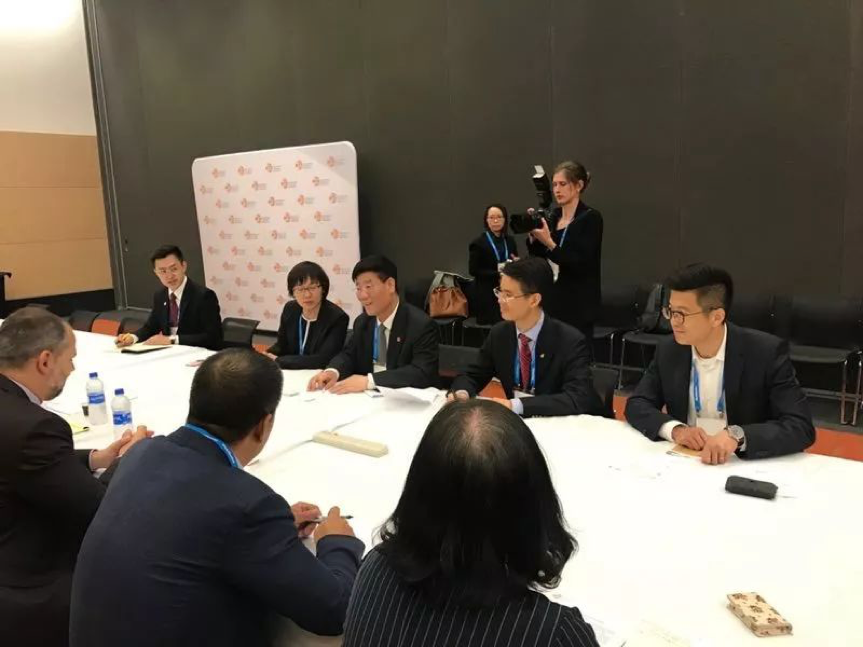 1559209416718475.jpg 3.jpg