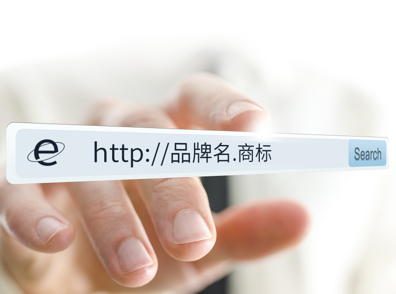 1559209498850061.png 4.png