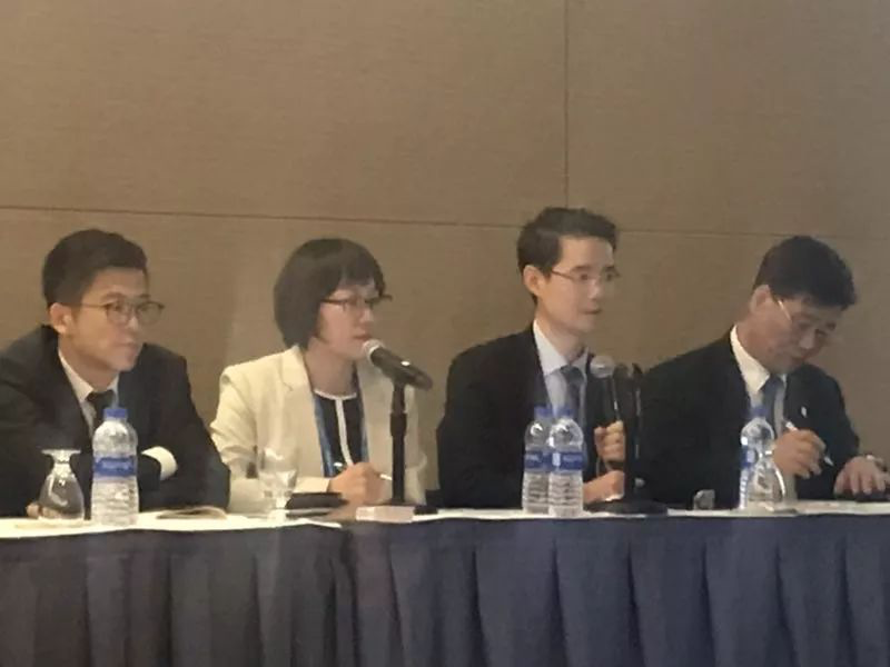 1559209533562005.jpg 22.jpg