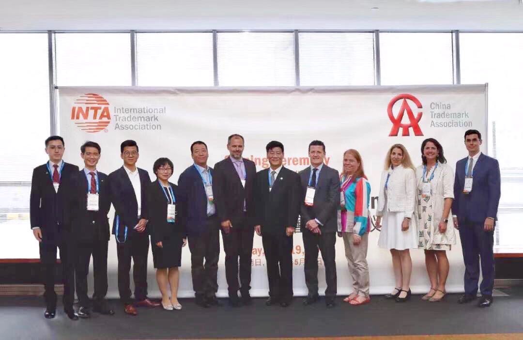 1559209550251333.jpeg WechatIMG38.jpeg