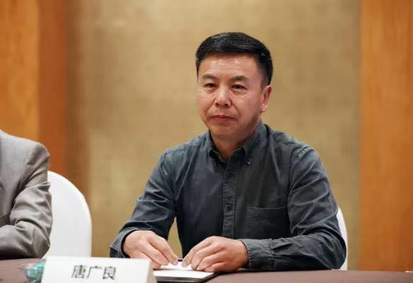 1560501561308385.jpeg 唐广良.jpeg