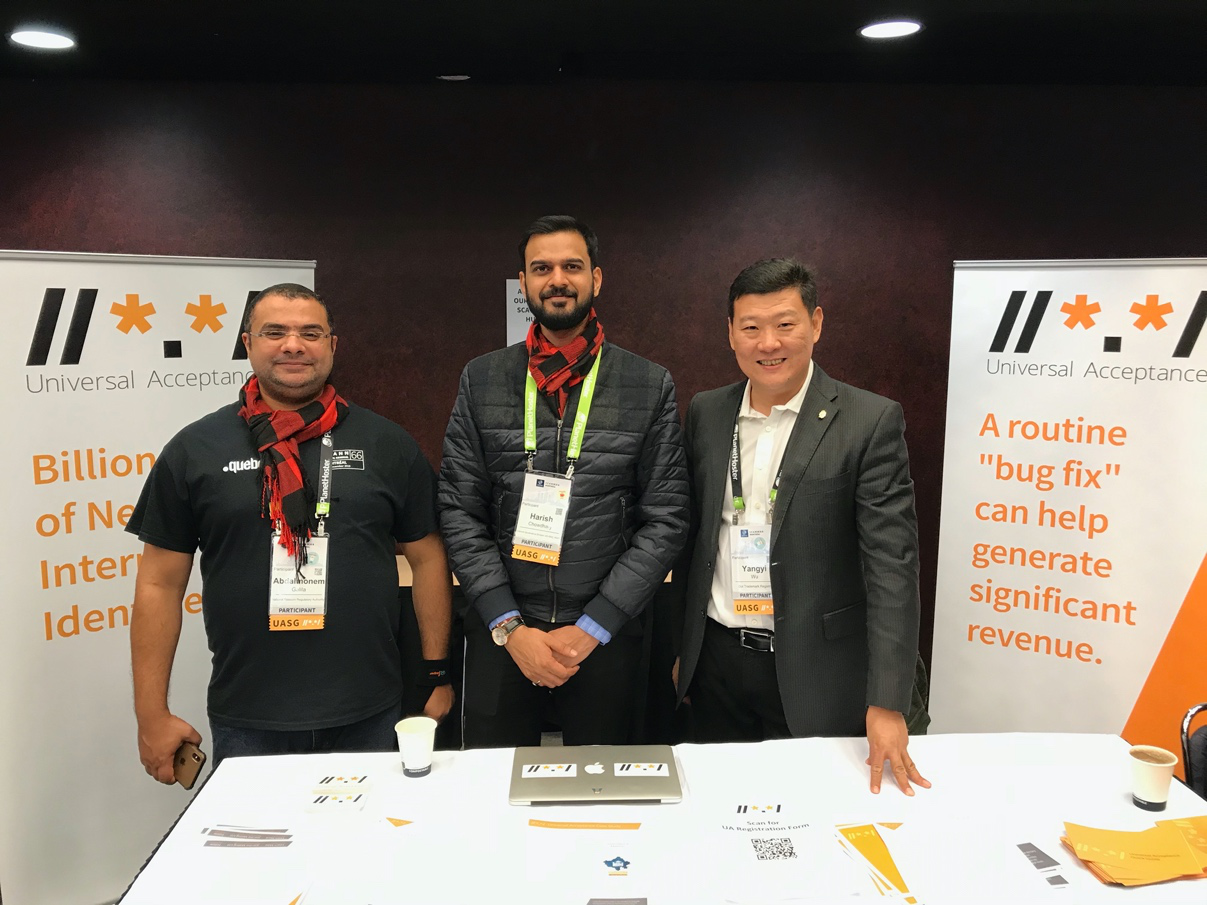 1573451495402245.png 图片1.png