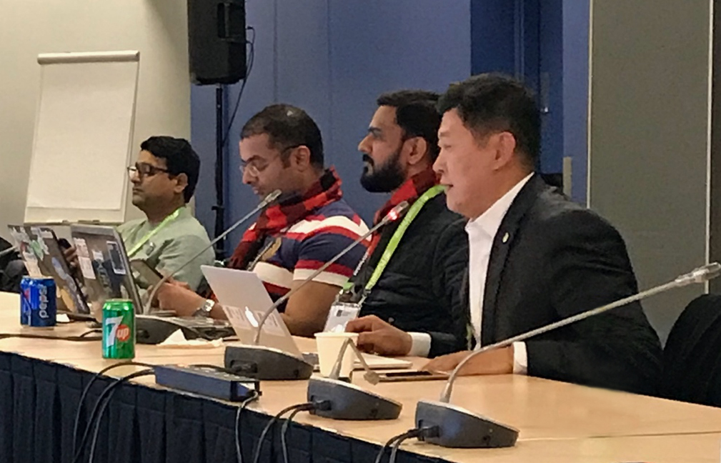 1573451571618236.jpg 微信图片_20191111115059.jpg