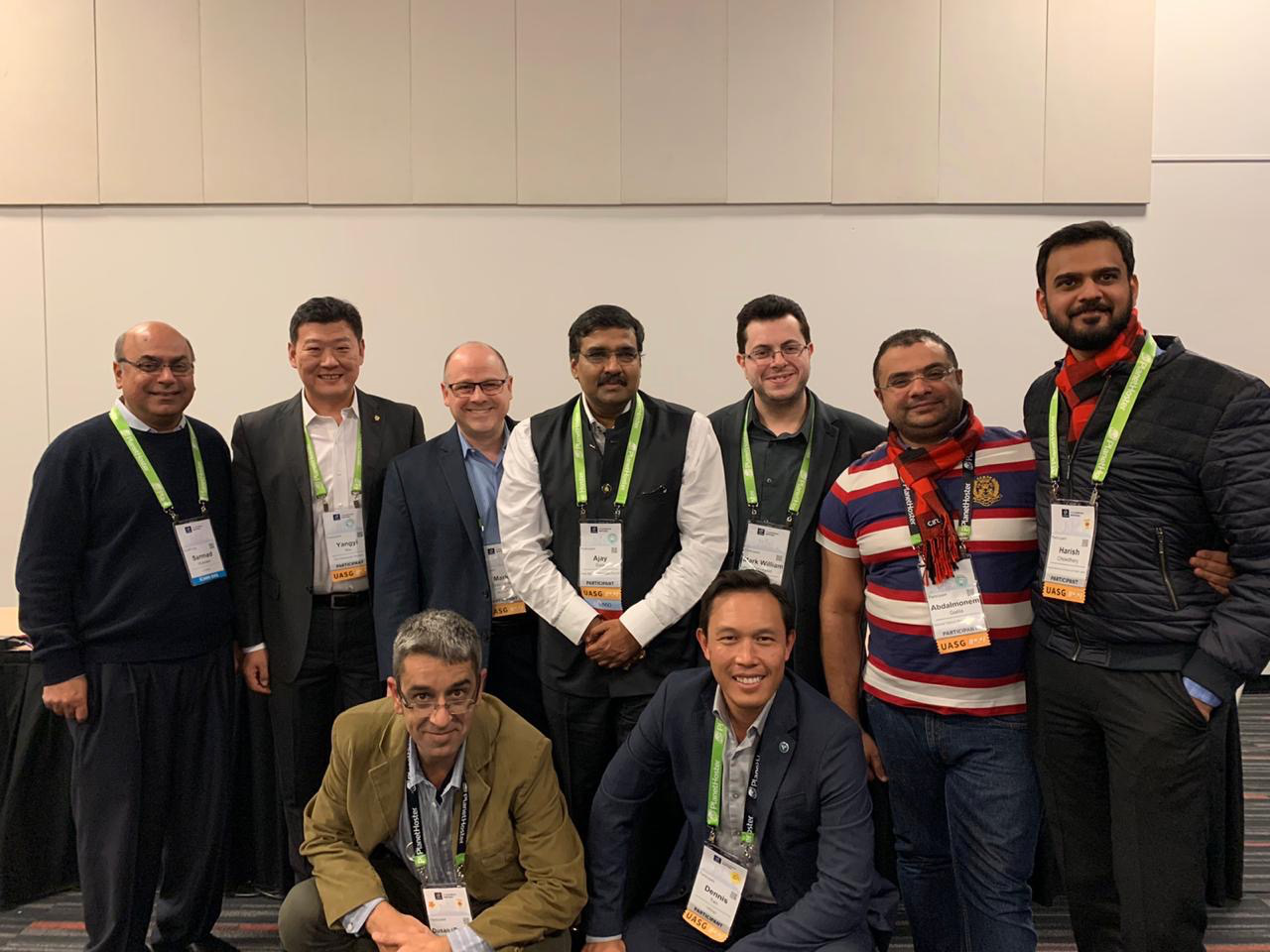 1573451647442215.png 图片3.png