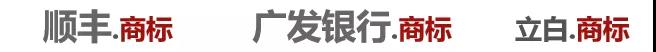 1594883696551131.jpg 鹿角巷12.jpg