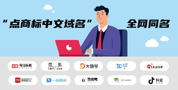 1609394882697689.jpg 1609394882697689.jpg