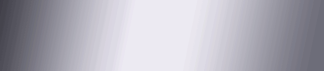 1610958137536758.gif 微信图片_20210118162202.gif