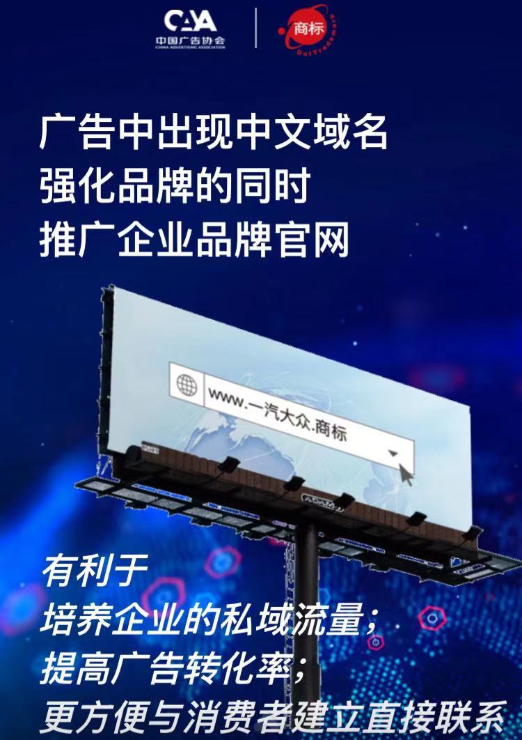 1610958170820068.jpg 微信图片_20210118161111.jpg