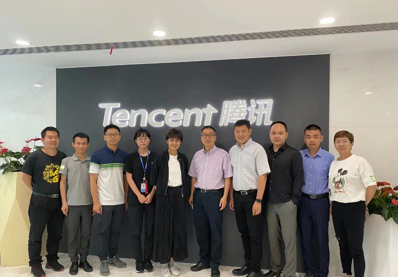 1639550541292437.jpg 5371721cff0b64d561bdfe827784e09.jpg