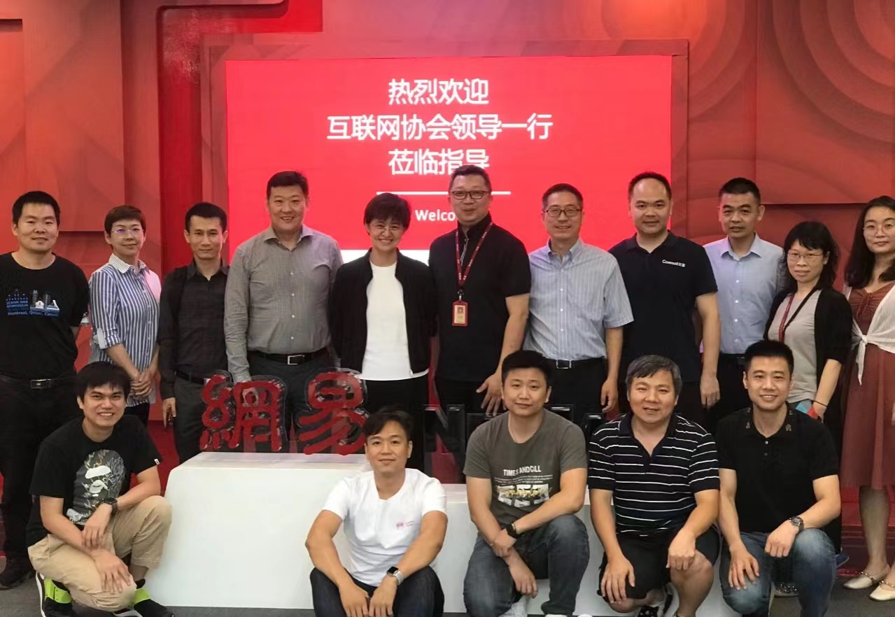 1639550568916386.jpg b379f39566fc46654c42571d6169196.jpg