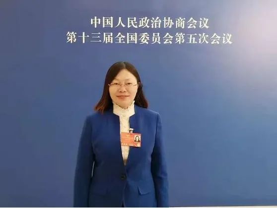 1658824782800035.jpg 111.jpg