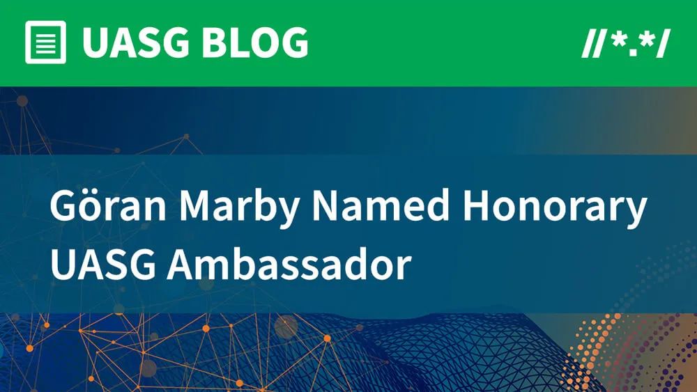 1658826345430074.jpg 1111.jpg