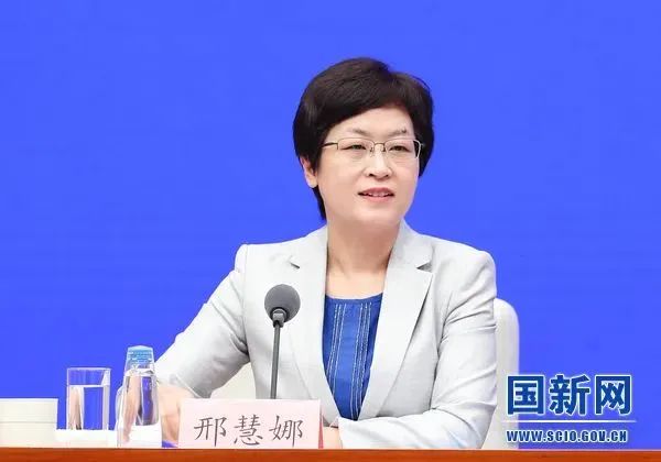 1658828171133400.jpg 一.jpg