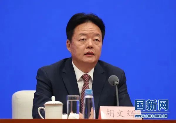 1658828209198555.jpg 二.jpg