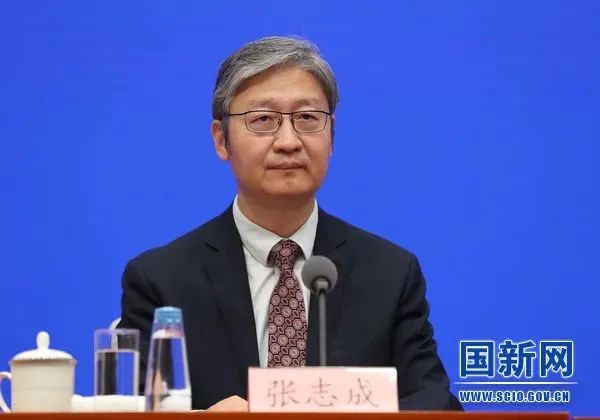 1658828554338023.jpg 三.jpg