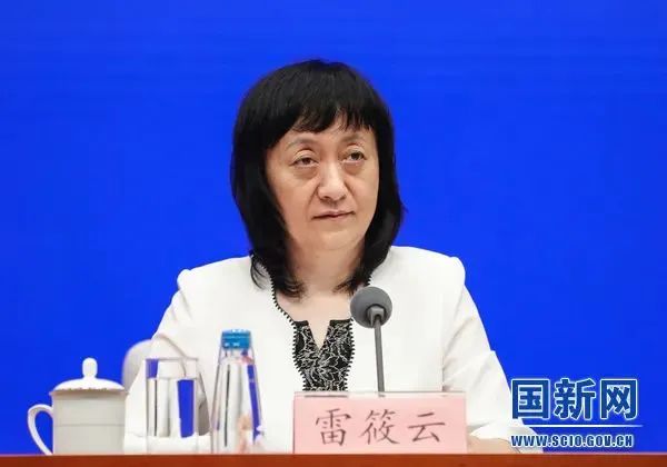 1658828610438330.jpg 四.jpg