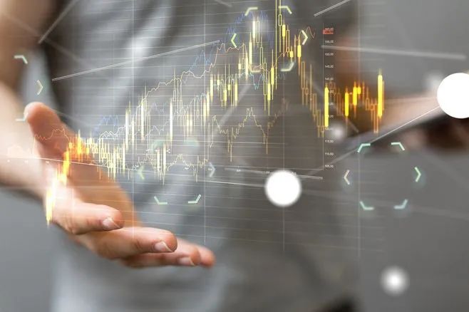 1658984143780253.jpg 2222222.jpg