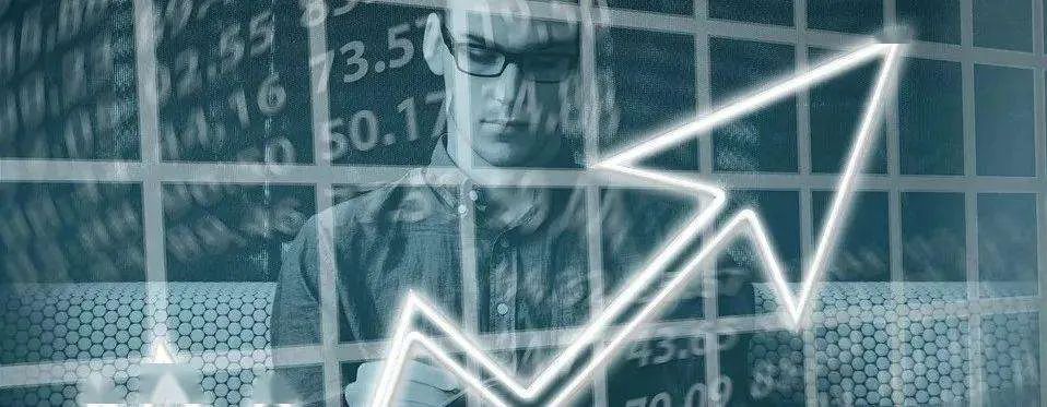 1658984175218172.jpg 33333.jpg