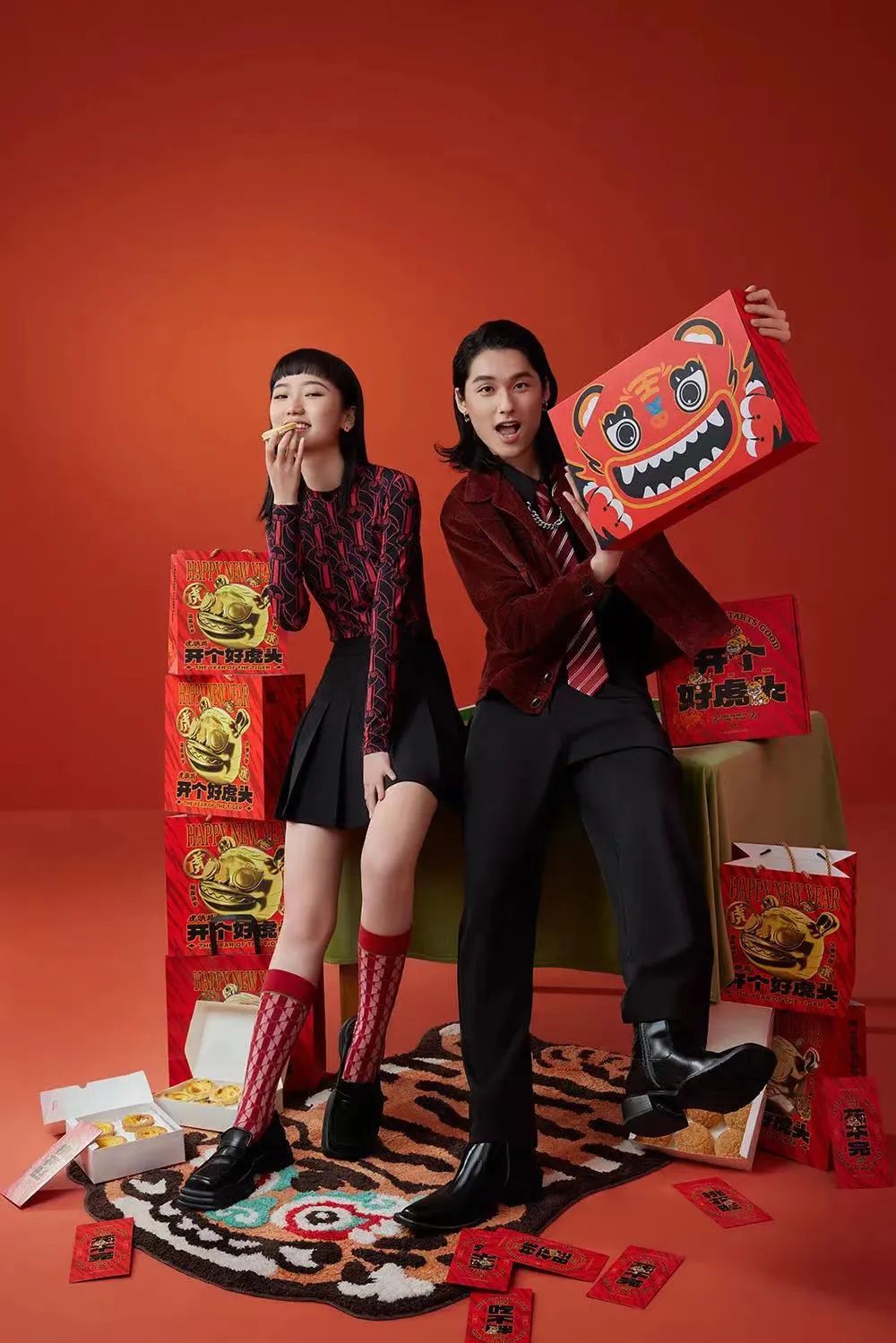 1658991153261019.jpg 虎2.jpg