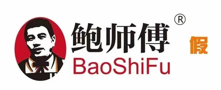 1658991278343316.jpg 虎4.jpg