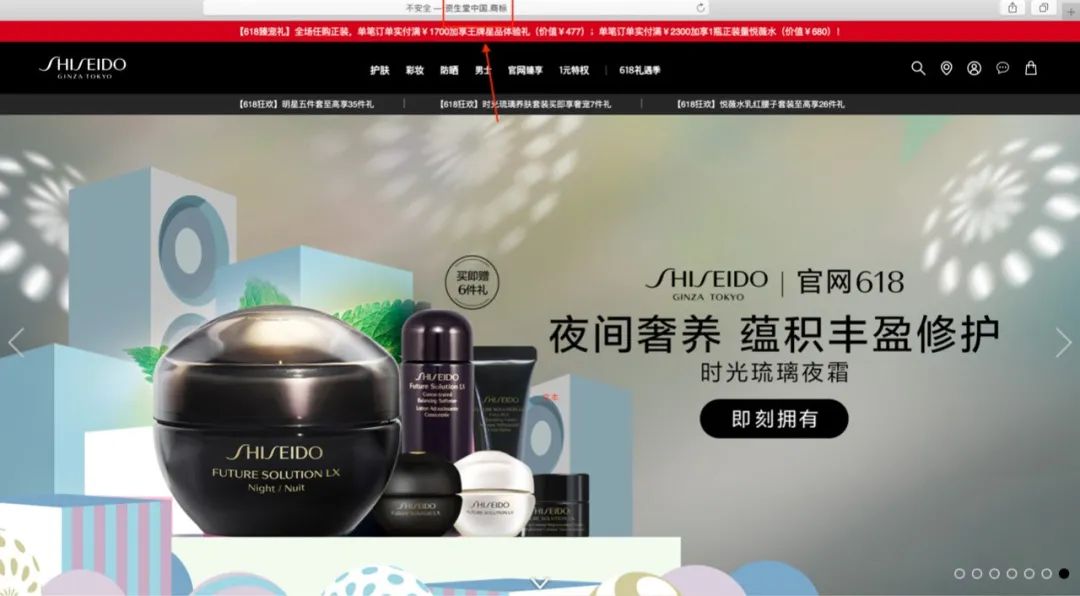 1659002210639517.jpg 资1.jpg