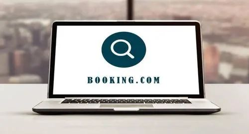 1660722077770008.jpg 2.jpg