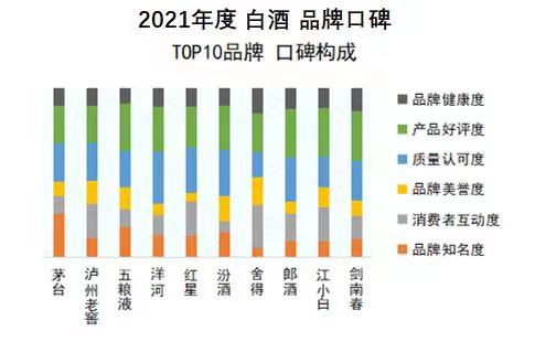 1665307470559759.jpg 727c695a2fdba443b5eade4b5125295.jpg