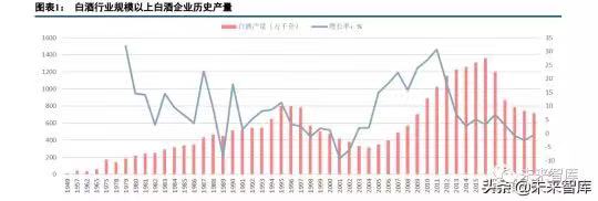 1665307507384046.jpg 78d4f3e7ed69078c475c7c4da4ab35b.jpg