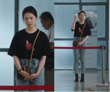 1677144722919396.png 1.png