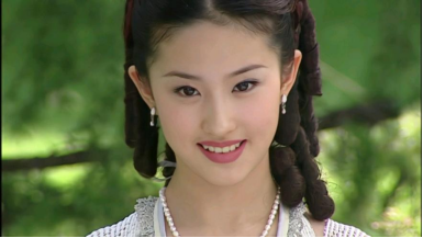 1677144745266676.png 2.png