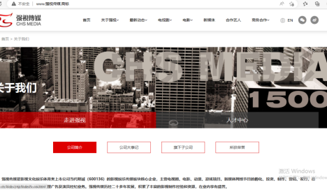 1677144792348612.png 4.png