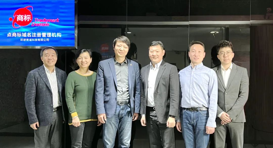 1679468660190881.jpg 111111111.jpg