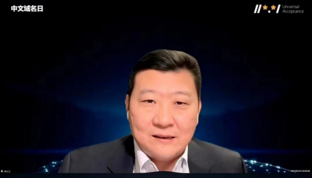 1680162689187939.png 2222222.png