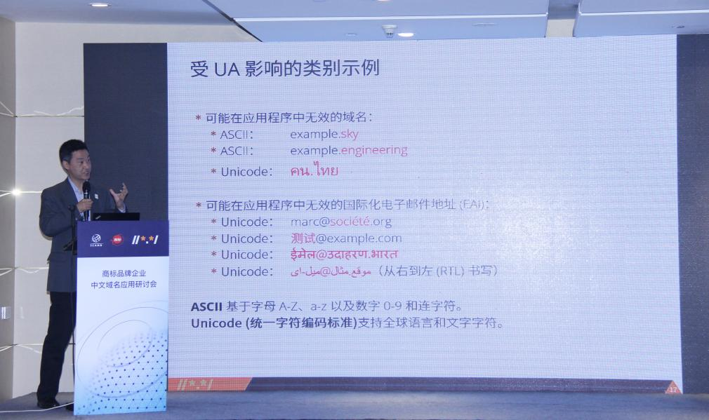 1680584734607416.png 图片3.png