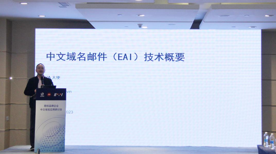 1680586207779638.png 1680586207779638.png