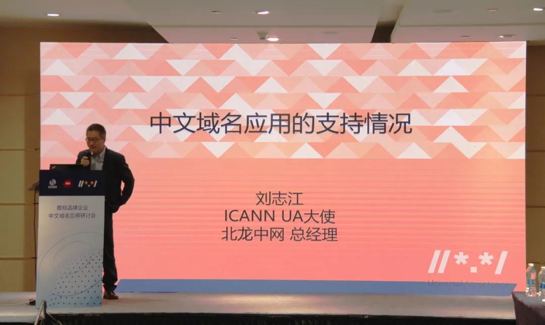 1680587081183207.png 1680587081183207.png