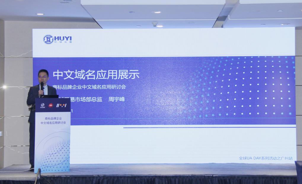 1680587135314760.png 1680587135314760.png