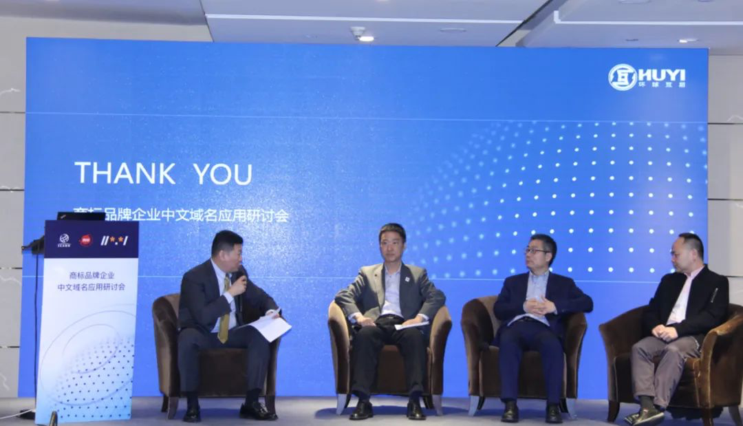 1680587208626445.png 1680587208626445.png