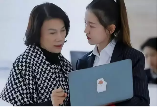 1685941018454307.png 微信图片_20230605125606.png