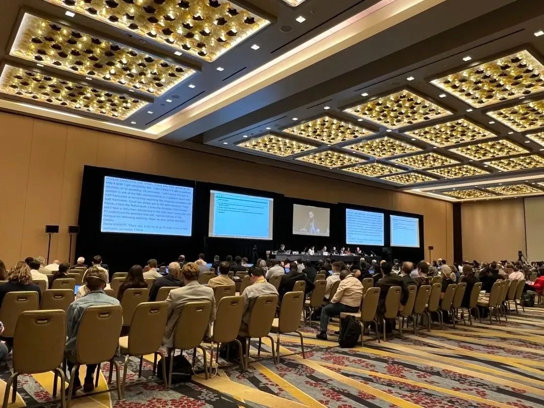 1688631744166552.jpg 111111.jpg