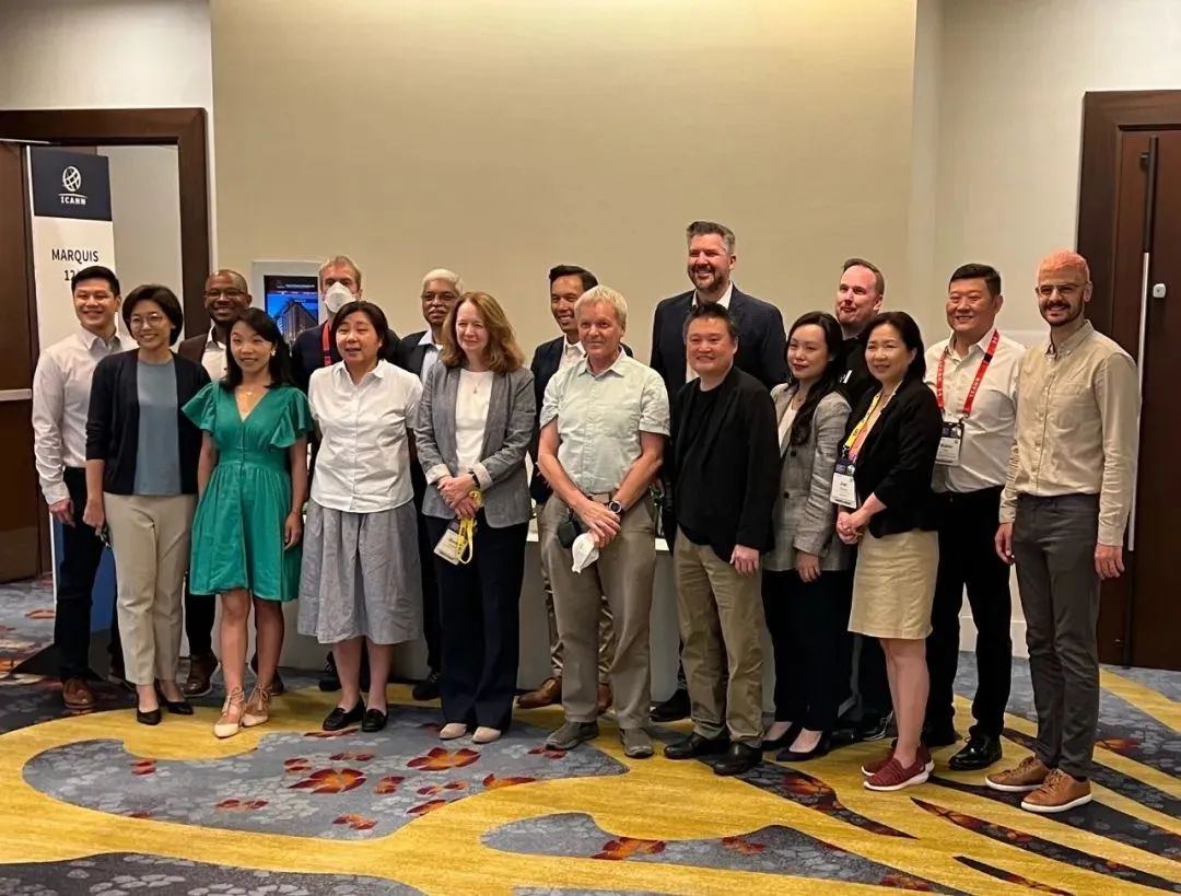 1688631808704173.jpg 22222222.jpg