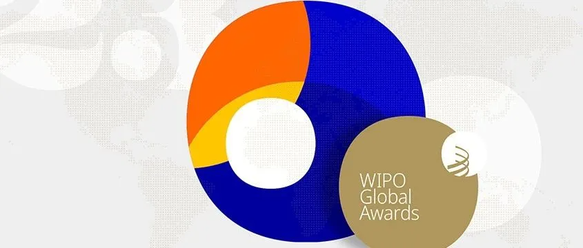 1689564883277956.png 微信图片_20230717113413.png