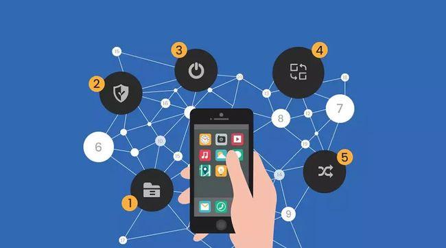 1689933895601398.jpeg 2a4a3e4843b617a39388e9f1e6134797.jpeg