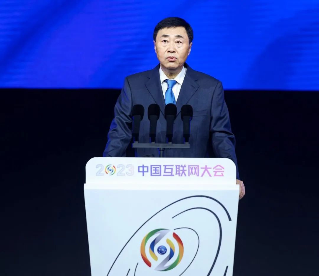 1690945965392639.jpg 1.jpg