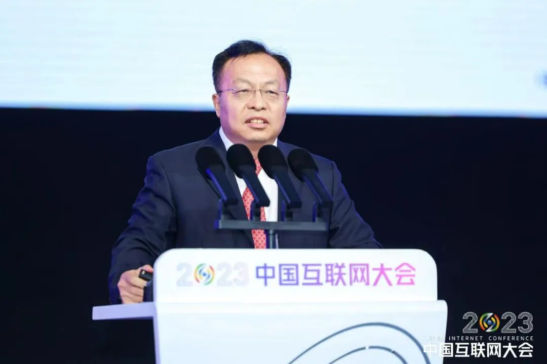 1690946953683760.jpg 4.jpg