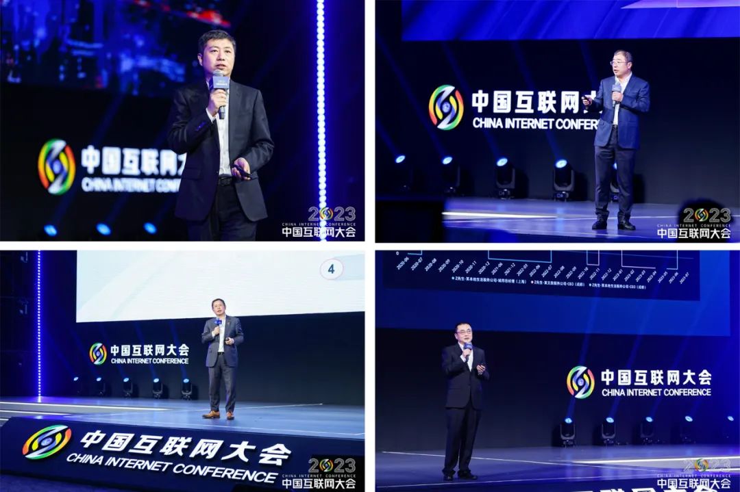 1690947686815649.jpg 5.jpg